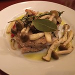 Torattoria Toramu Rokare - 