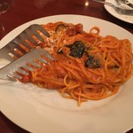 Torattoria Toramu Rokare - 