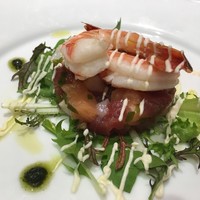 Empire Steak House Roppongi - 