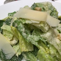 Empire Steak House Roppongi - 