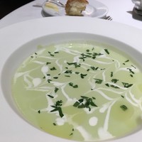 Empire Steak House Roppongi - 
