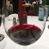 Empire Steak House Roppongi - 