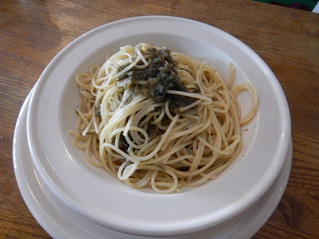 オフランプ（OFFRAMP） - 天童（ダイニングバー）の写真