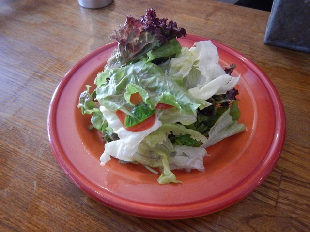 オフランプ（OFFRAMP） - 天童（ダイニングバー）の写真