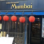 indokare-andonammumbai - 