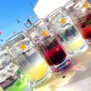 ホテルテトラ_2