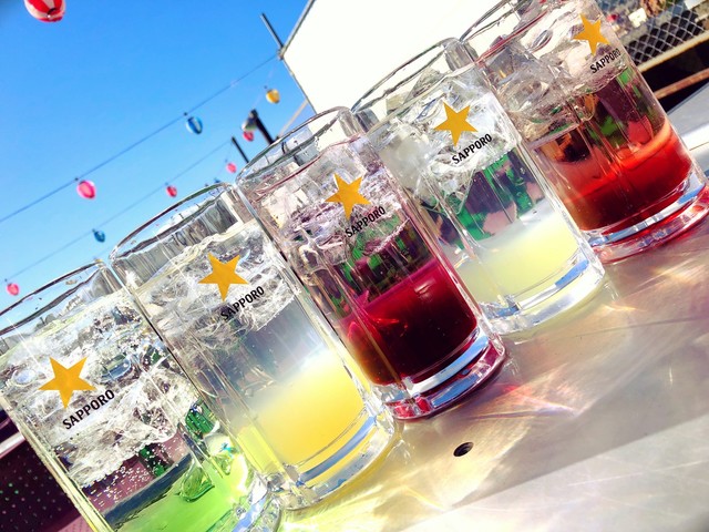 口コミ一覧 : ホテルテトラの写真