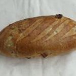 zacro - 世界一おいしい　クルミパン