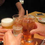 韓美食 オンギージョンギー - 