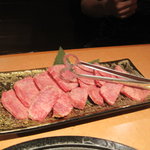 韓美食 オンギージョンギー - 