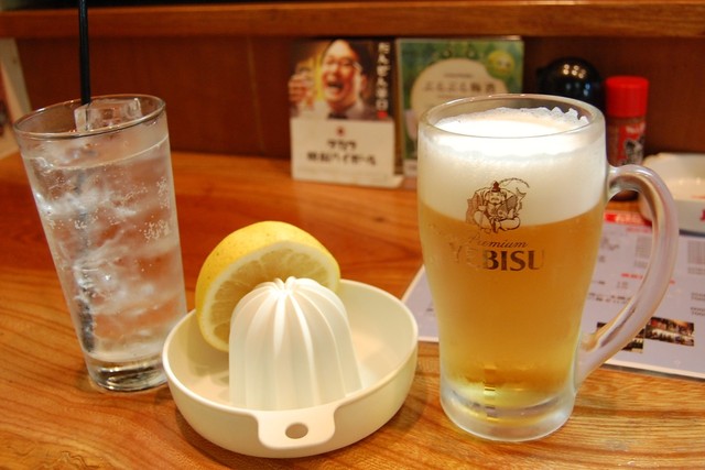 居酒屋 磯 相模大野 魚介料理 海鮮料理 食べログ