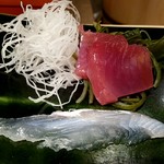 Sushimisawa - 