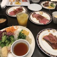 リュクス ダイニング ハプナ - 