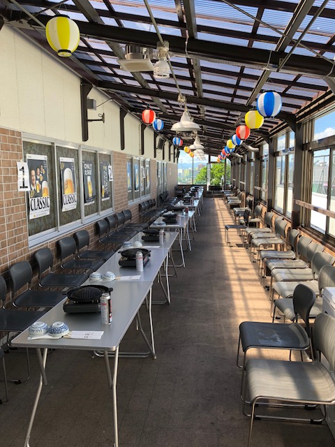 口コミ一覧 : ホテルテトラの写真