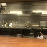 リョウリヤ ステファン パンテル - 