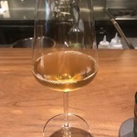 リョウリヤ ステファン パンテル - 