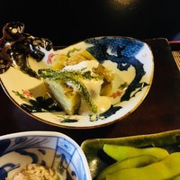 葉山 日影茶屋 - 