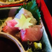 葉山 日影茶屋 - 