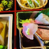 葉山 日影茶屋 - 