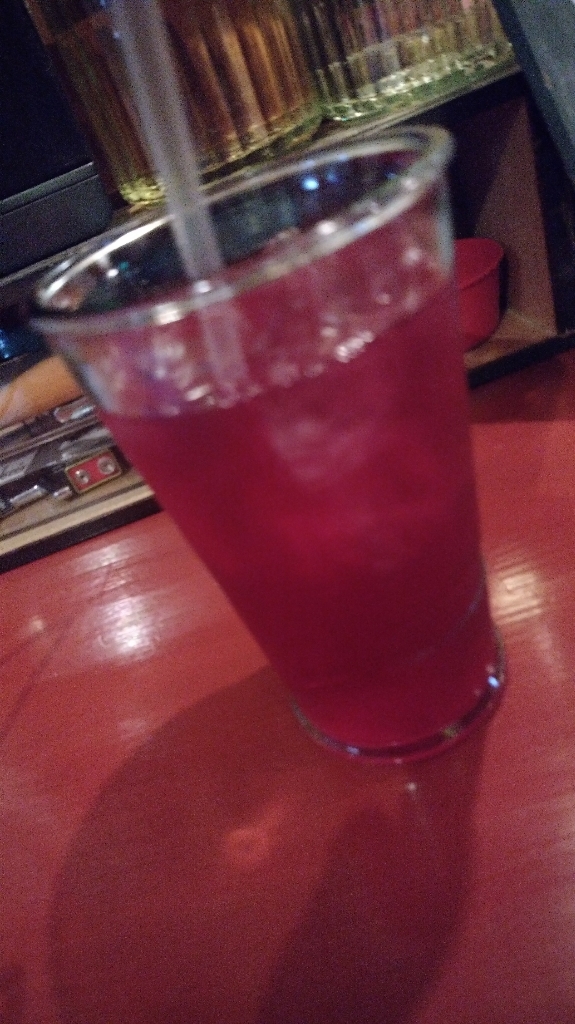 ロズベリー カフェ name=