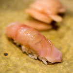 うを徳 - 2018.6 能登アラ