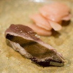 うを徳 - 2018.6 那智勝浦カツオ藁焼き