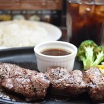 バーガー＆パブ ChouChou POPON - 