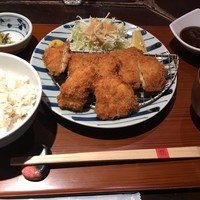赤坂うまや - 