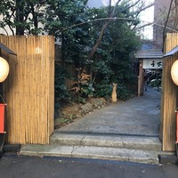 赤坂うまや - 