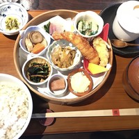 赤坂うまや - 