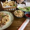 島歌ライブ 居食屋 和おん･♪