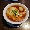 麺処 清水 三条店