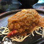 パリとワインと和食 - 