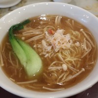 状元樓 横浜中華街本店 - 