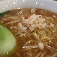 状元樓 横浜中華街本店 - 