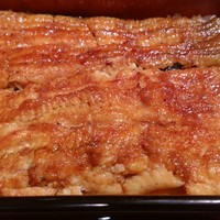 野田岩 日本橋高島屋特別食堂 - 