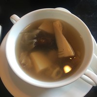 開化亭 - 