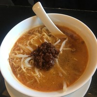 開化亭 - 