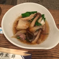 開化亭 - 