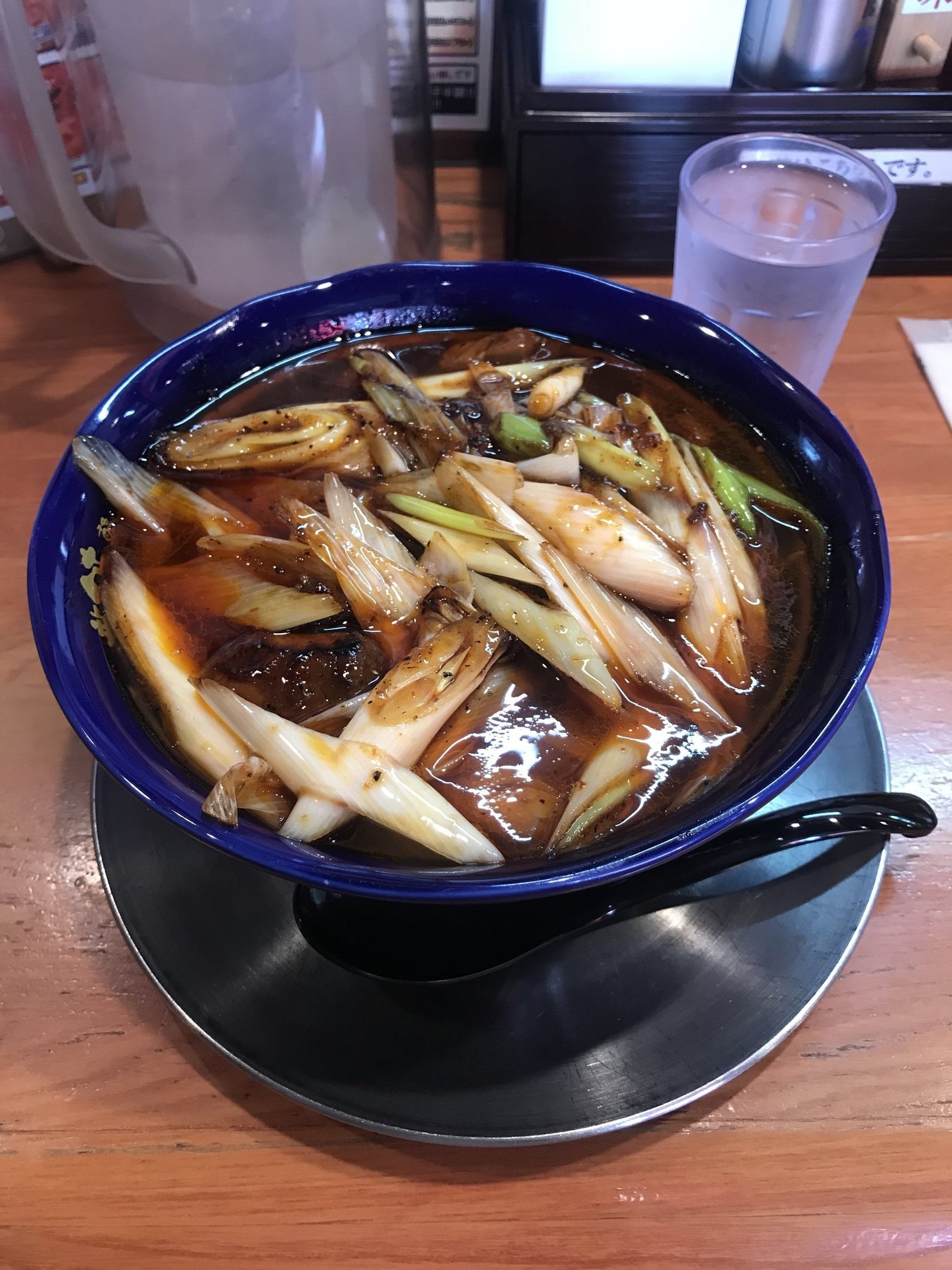 中華飯店 幡龍 藤崎店 name=
