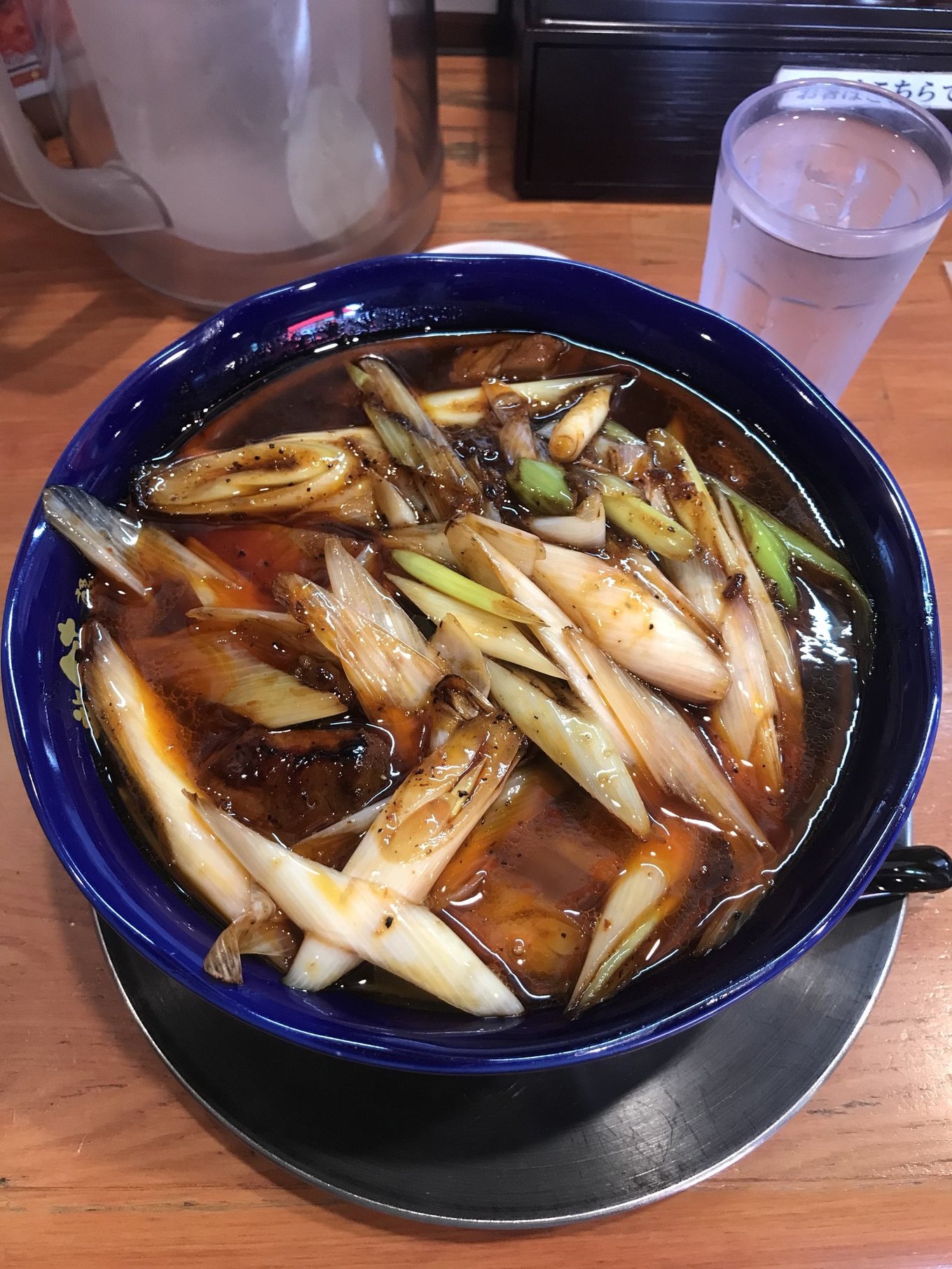 中華飯店 幡龍 藤崎店 name=
