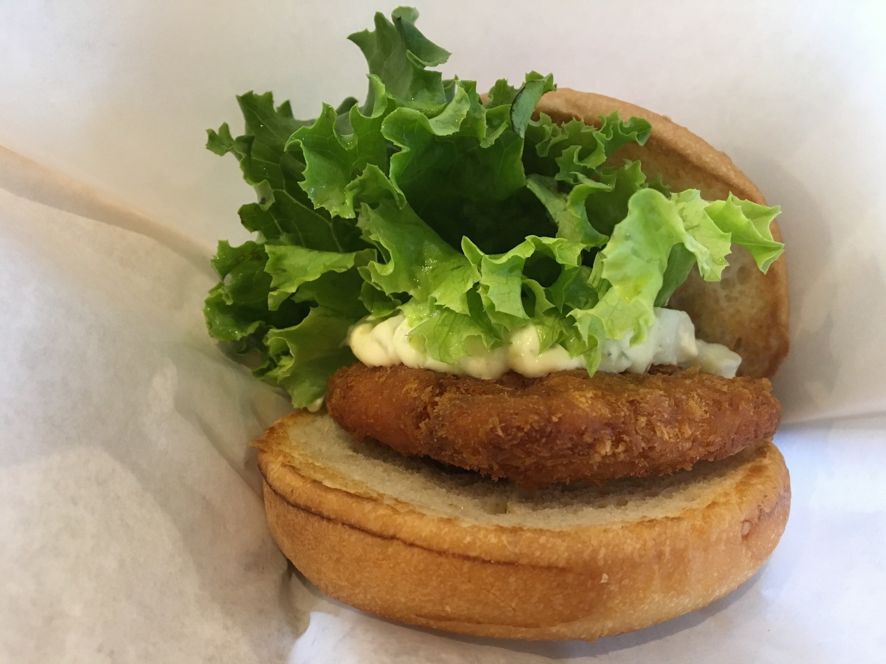 フレッシュネスバーガー 那須ガーデンアウトレット店 name=