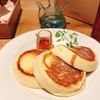 ヨーキーズブランチ 神戸元町店