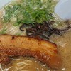 博多中洲屋台 鈴木ラーメン店 鵜野森店