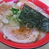 麺屋 秘蔵