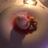 RESTAURANT DAZZLE - 