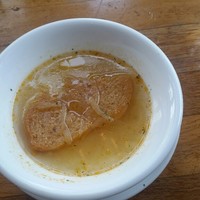 バル デ エスパーニャ ムイ 東京店 - 