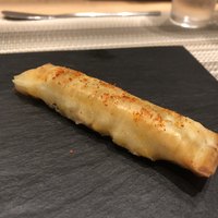 SUGALABO - 
