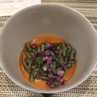 SUGALABO - 