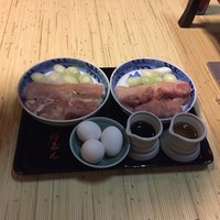 ぼたん - 